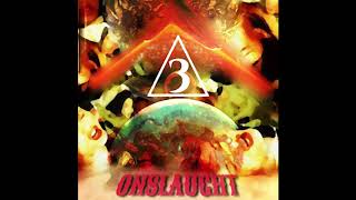 Watch Devilish Trio Onslaught video