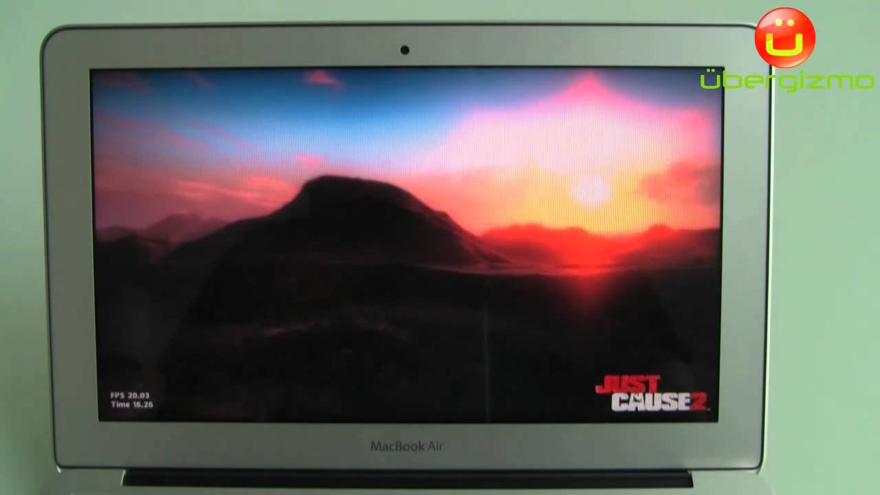 Best game for macbook air free iopchips