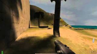RTCW_Byblos_Harbour.wmv