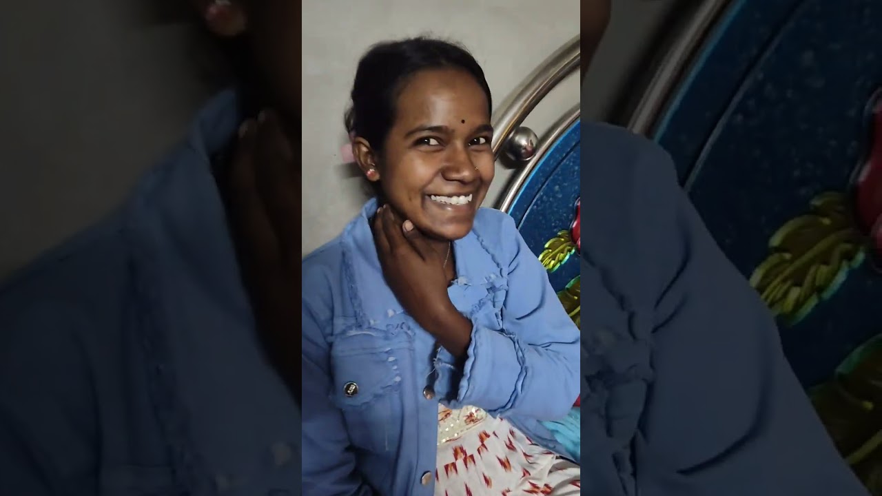 Birthday special মিনি ব্লগ 🎉🎈🎈🎈