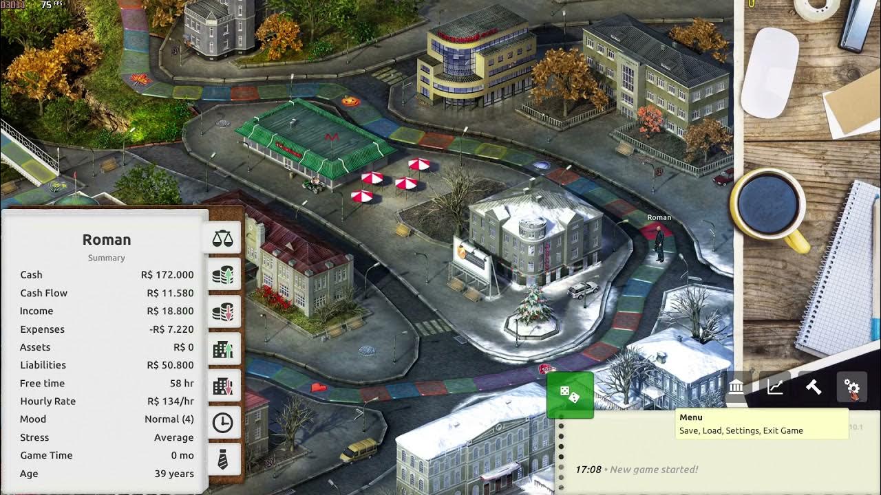 Timeflow. время деньги игра. Timeflow игра. тайм флоу. Timeflow персонажи.