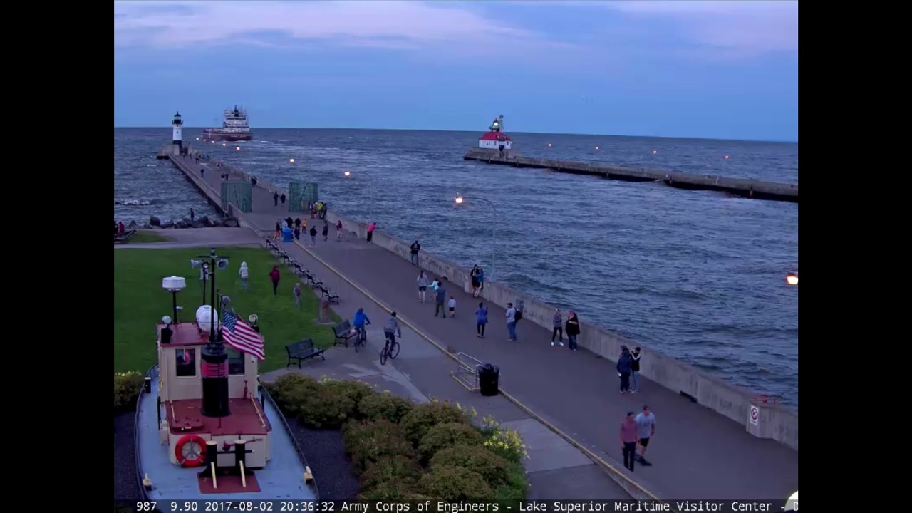 duluth-harbor-cam-canal-cam-mozilla-firefox-8-2-2017-8-35-43-pm-youtube