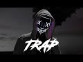 Best Trap Music Mix 2020 ⚠ Hip Hop 2020 Rap ⚠ Future Bass Remix 2020 #73