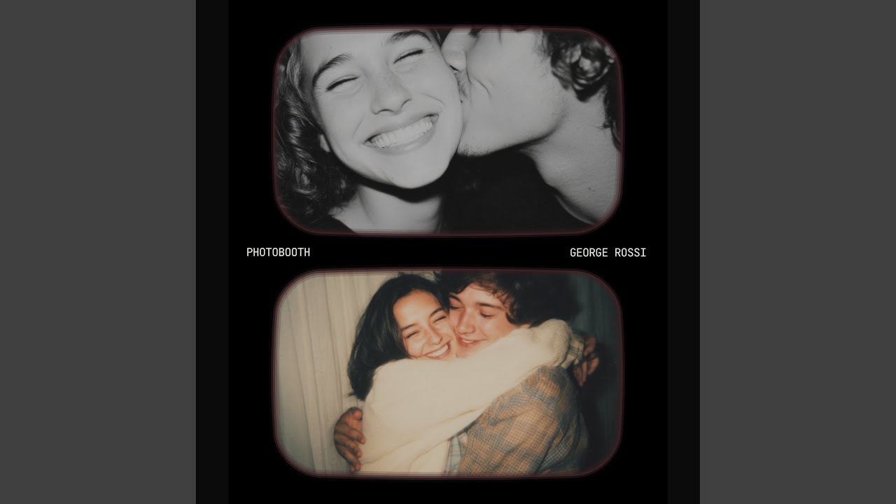 Prairie Ghosts and Guitars