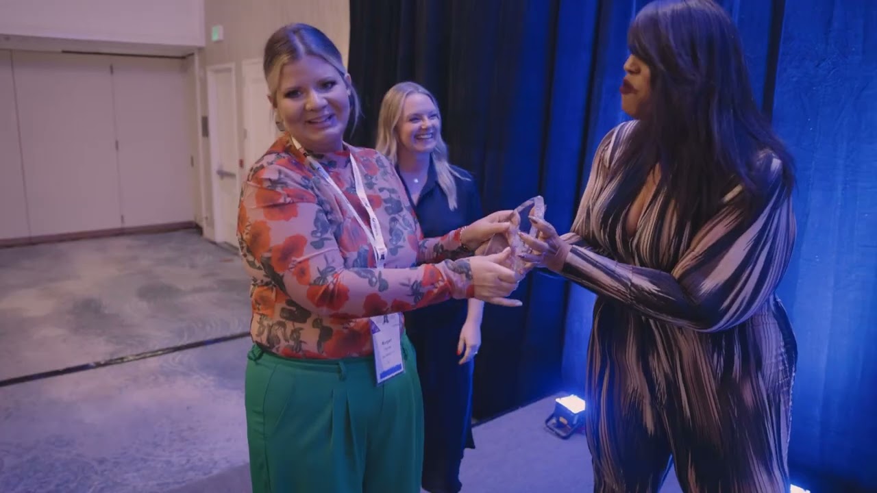 MODERN SALON Indie Pro Awards & Boot Camp LA 2023