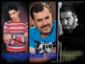 مصعب الخطيب و محمد مازن بقينا لبعض       2 3
