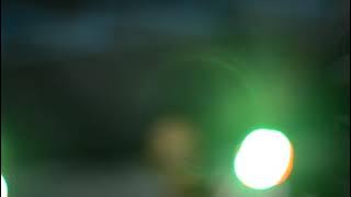 Girbal Accoustic - Awewe Sapi Daging