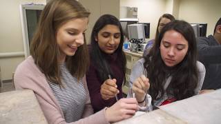 Sioux City Career Academy