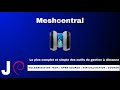 Les tools no 24 meschentral  grez vos priphriques  distance  serveur win  linux