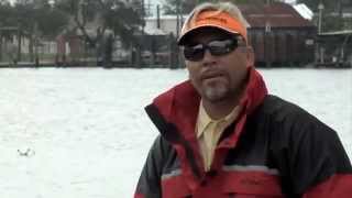 30 Sec  That Can Save Your Life   Weather Detection from Onyx