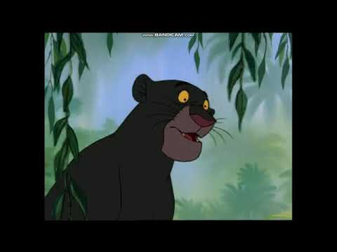 Opening to The Fox and the Hound 25th Anniversary Edition UK DVD 2007