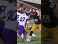 Iowa cruises to 55-0 win over Northern Iowa
