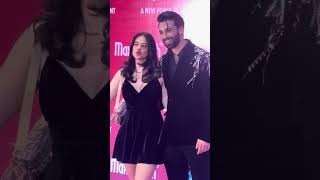 Motion pulse indian gingi music collaboration 2026 event #gingimusic #2026events #bollywood #uk