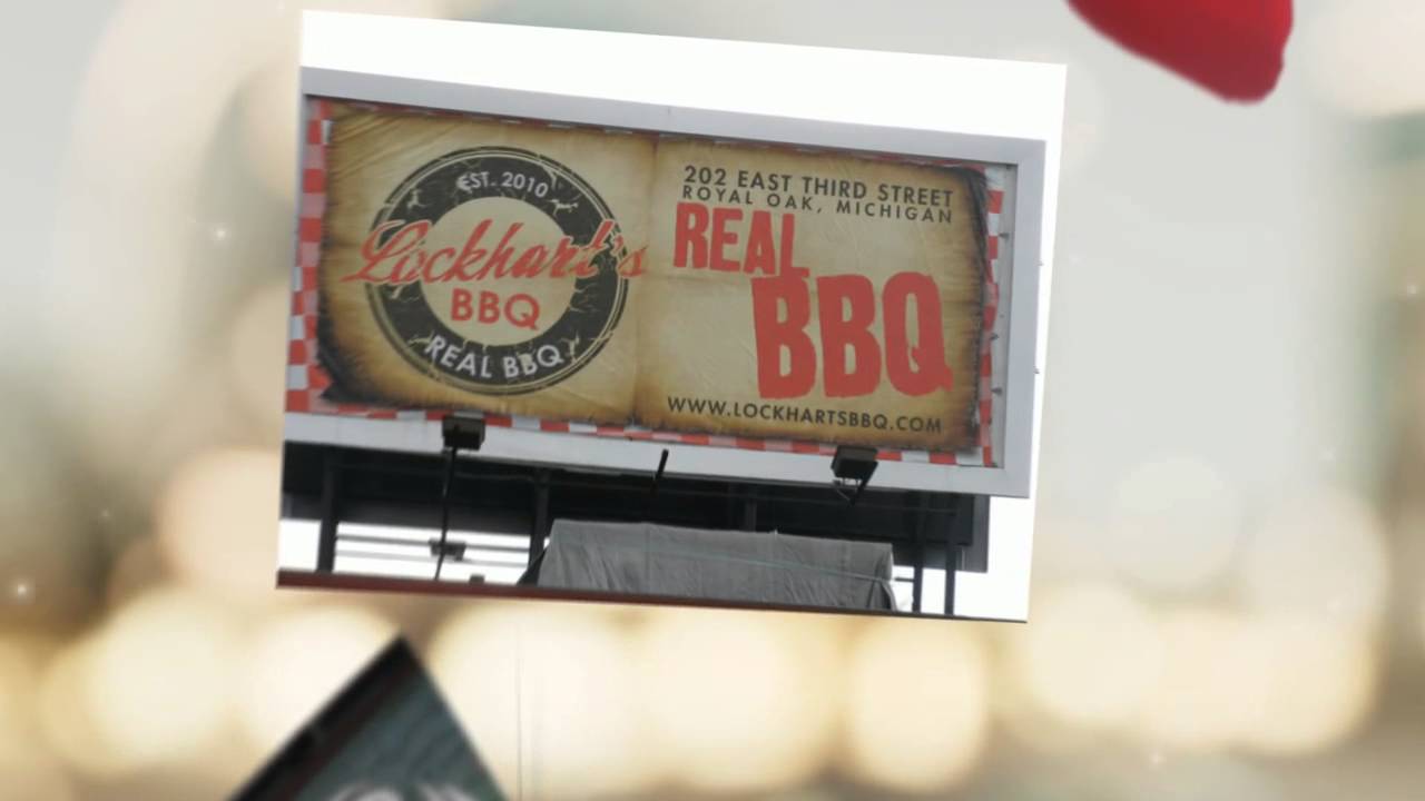 Five15 Royal Oak | Ladies Night Out