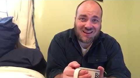 AP Lit/Comp 2013 Prose Prompt Lecture (Part 3)