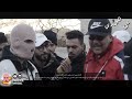 FREESTYLE 27 THE ONLY PROD BY VINO RAMALDO 