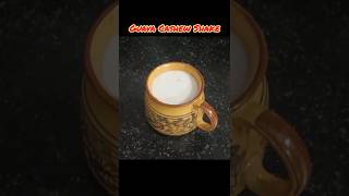 Guava Cashew Shake