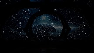 Experience Deep Relaxation | Enjoy Better Sleep from the First Night with Cosmic Sounds screenshot 4