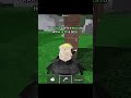 Ощущение поиска игры 😂 Прикол #shorts #роблокс #видео #игры #roblox