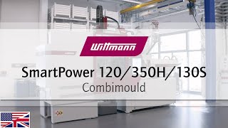 Smartpower Minimal Resources, Maximum Performance