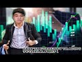 Cryptocurrency trading tutorial part 1 110 introduction to trading tagalog