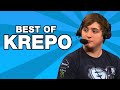 Best of krepo  skumbag pro player  analyst