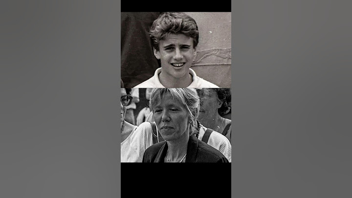 Couple Macron et Brigitte | La vraie histoire d'amour
