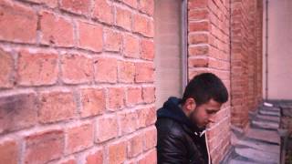 Isyanqar 54 Lanet Olsun Sevgililer Gününe Özel Klipp Viyana-Record