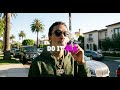 Wiz Khalifa Style – No Sleep We Up (Hard Trap Banger)