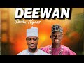 DEEWAN SHEHU NYASS Official Video By Alzakiru Baba Sharuff Alzakiru Haruna Bida DEEWAN SHEHU NYASS Official Video By Alzakiru Baba Sharuff Alzakiru Haruna Bida