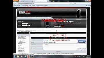 Modern Warfare 2 | Tutorial on how to bypass