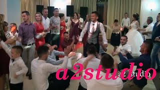 Shoqeria - Gezuar Baftjar