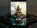 🔱🔱🌿🌿 Om namah Shivay 🔱🔱🔱🌿🌿🌿🌿