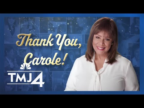 Carole Meekins Tmj4