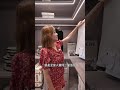 有了小孩之後，買房的標準真的會完全不一樣！😅 以前只看裝潢美不美，現在你看的是動線順不順、收納夠不夠，還有早上會不會全家都在「搶廁所」！