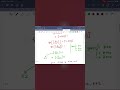Find Number of Integral Solutions | GIF and Fractional Part Problem | JEE Math #jeeproblems #maths