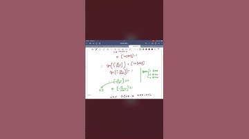 Find Number of Integral Solutions | GIF and Fractional Part Problem | JEE Math #jeeproblems #maths