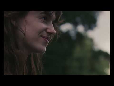 Sensatez y Sentimiento | La historia de amor más inspiradora del año