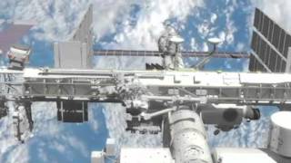 Deep Space Technology Demonstration Missions | NASA MSFC TDM Program Video