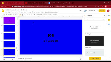 Long Behavior Number Day Planned Part 4