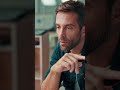3 Millionaire Morning Rituals to Copy in 60 Second
