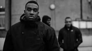 Bugzy Malone [100K SUBSCRIBERS FREESTYLE] [BASS BOOSTED]
