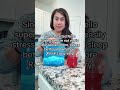 Super love this drink #nellosupercalm Nello #wellnesstips #tiktokshop #tiktokshopfinds