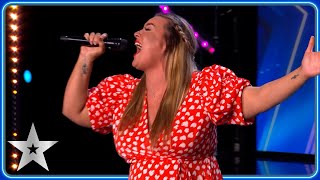 Download Lagu Memorable auditions from the BIGGEST SINGERS! | Britain's Got Talent MP3