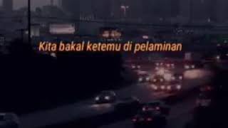Dasar kamu/story wa