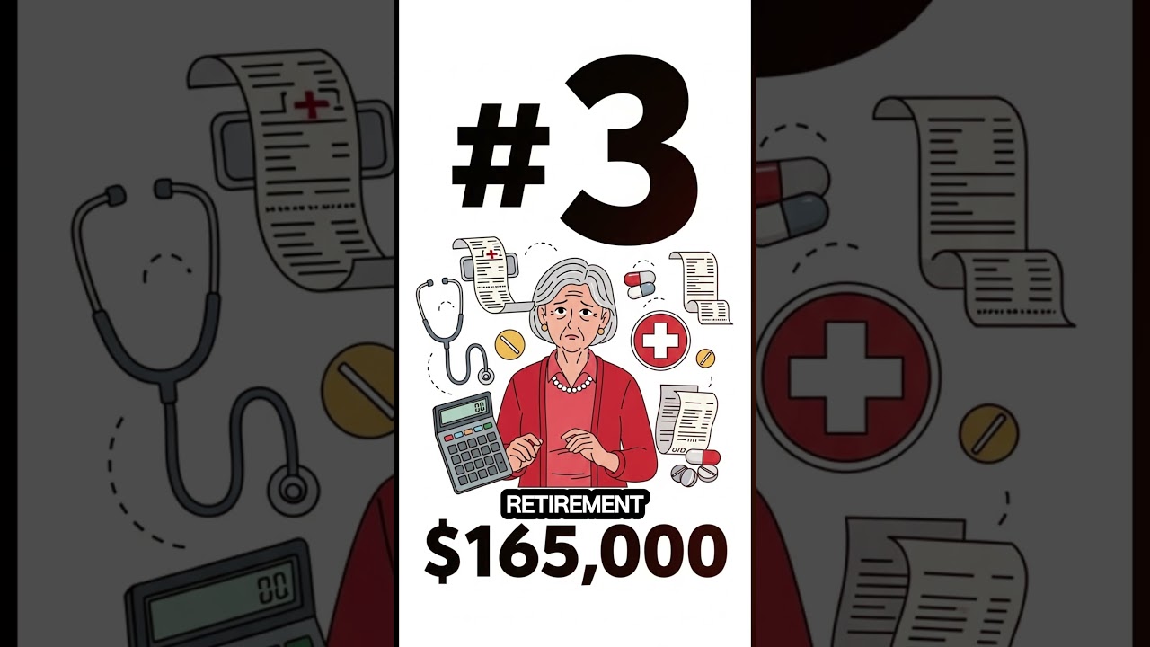 rewrite this title in 20 words or less (do not provide multiple options): 8 Ways to Avoid Going Broke in Retirement