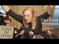 Tales From Woodcreek: Chapter 6 (D&D w/ Deborah Ann Woll & Shaun Majumder)