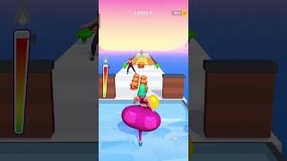 Twerk Level 5 New Gaming Videos