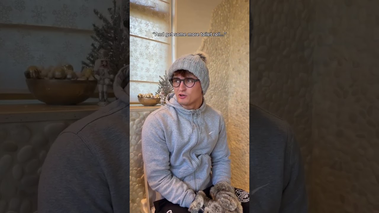 A gadget that actually does what it promises 🤖✨ — Shorts Storm YouTube video