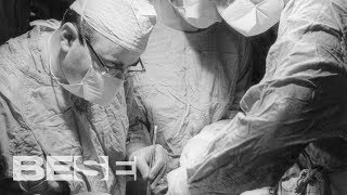 Hidden Figuras: Domingo Liotta Wealth